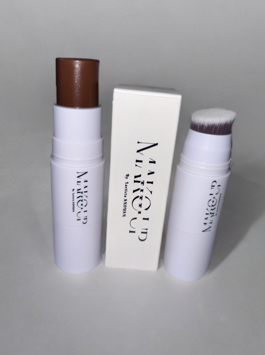 CREAM CONTOUR STICK