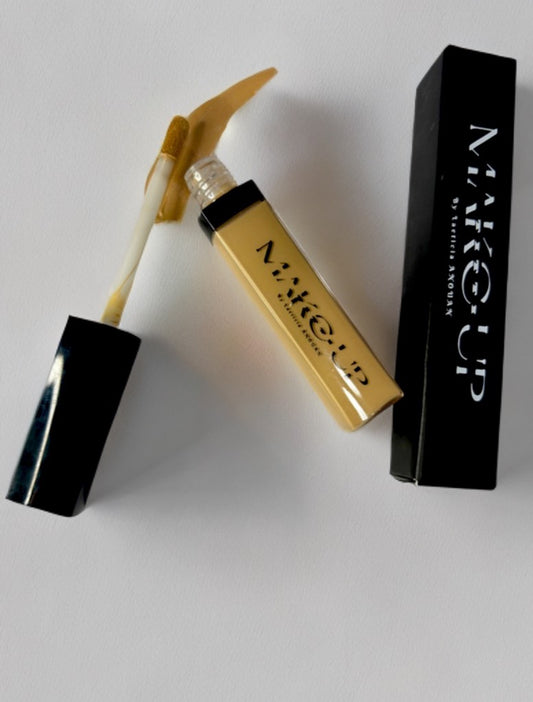 Correcteur Mat couvrant imperméable
