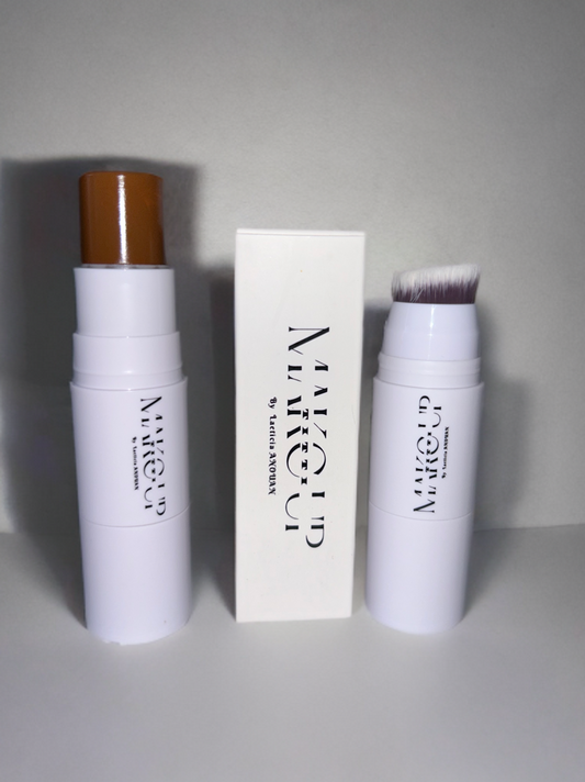 CREAM CONTOUR STICK