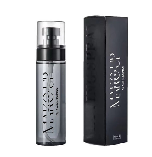 SETTING SPRAY HYDRATANT VEGETALIEN